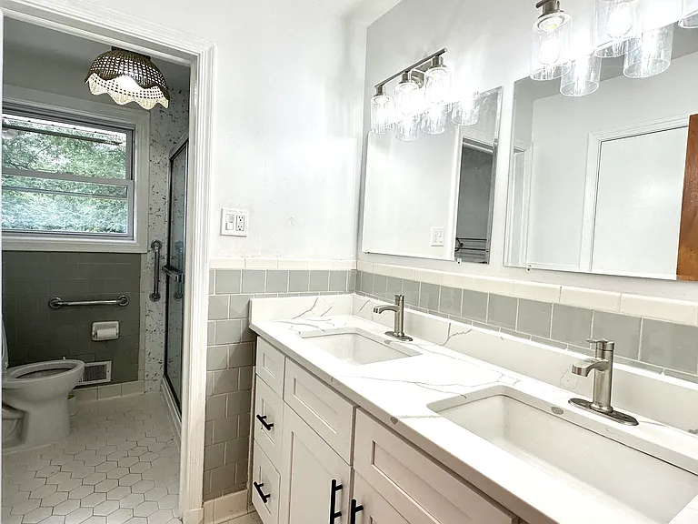 37 Othoridge Rd — Photo 25