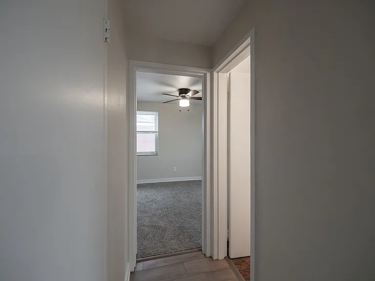 810 Perry Hwy — Photo 6
