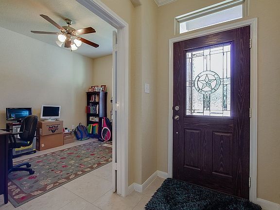 4th image of 20202 Harper Oaks