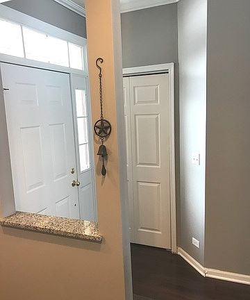 4th image of 7442 Grandview Ct