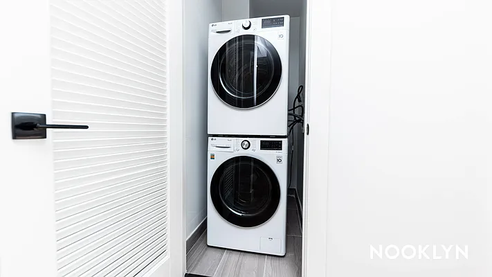 Rented by Nooklyn NYC LLC | media 10