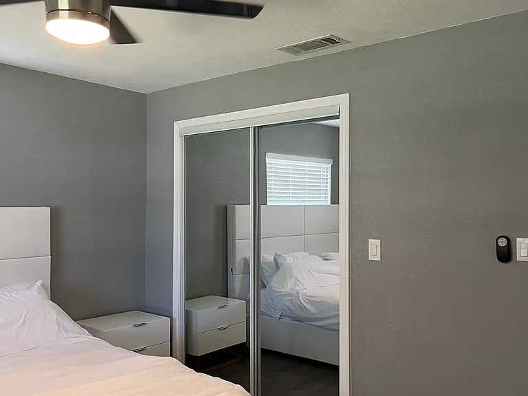 4901 Palm Dr — Photo 14