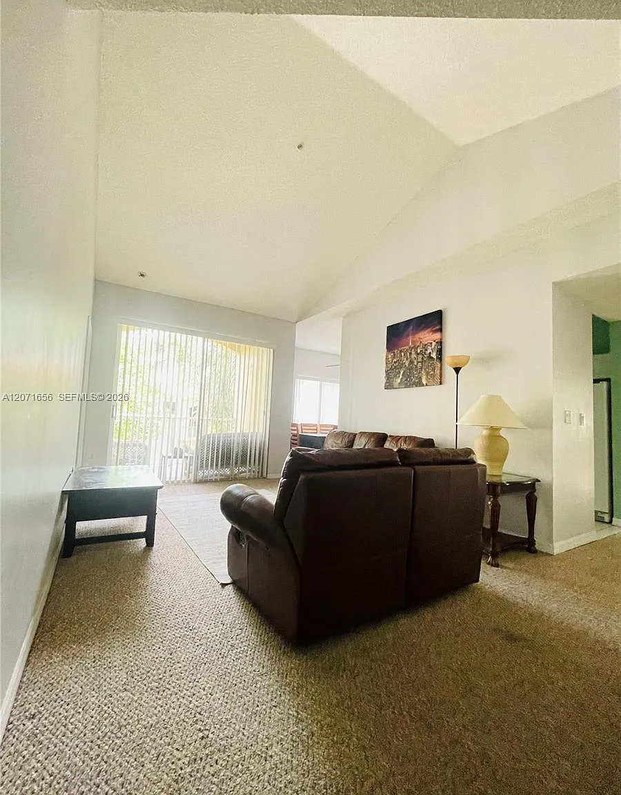 University Parc Residence — Photo 4