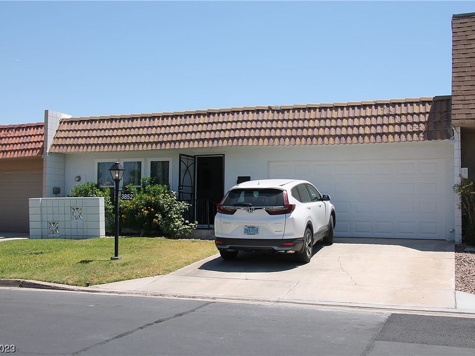 1st image of 3852 Remount Dr
