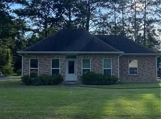 39315 Brookfield Dr, Ponchatoula, LA 70454
