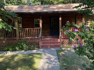 904 Glasco Tpke, Saugerties, NY 12477