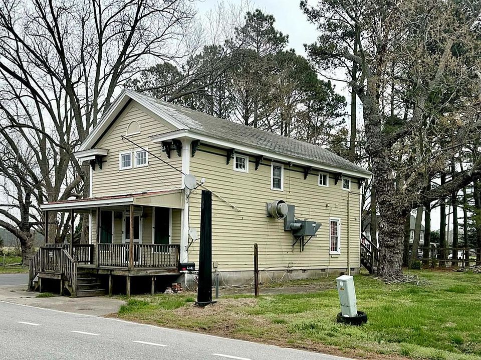 1st image of 28251 Drummondtown Rd