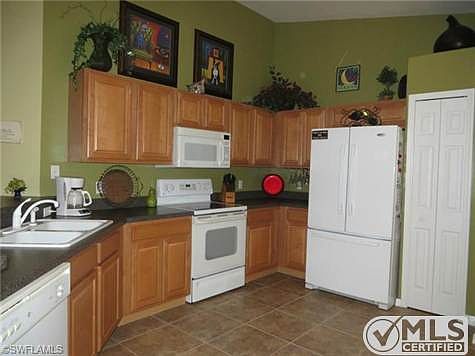 4th image of 10117 Colonial Country Club Blvd APT 2008