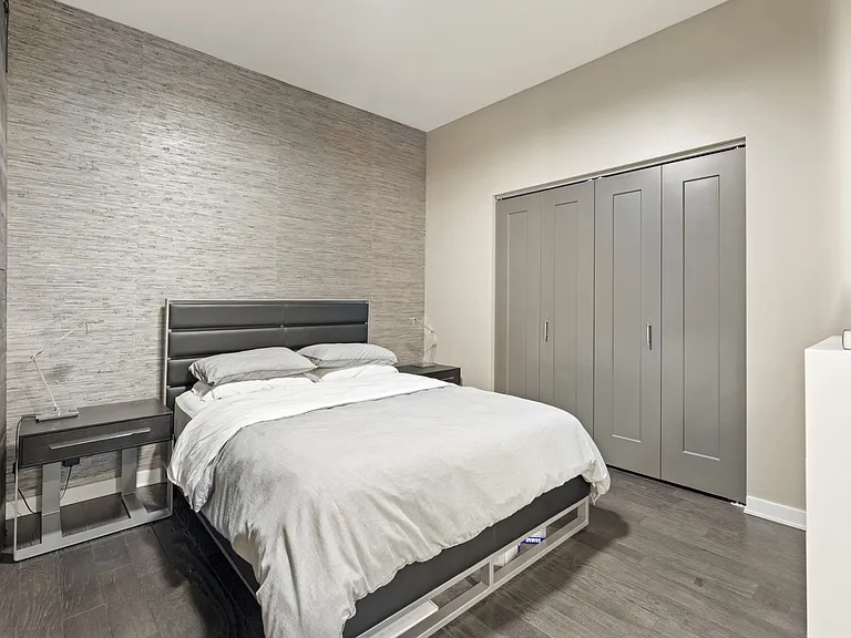 1212 Laurel St #2114 — Photo 10