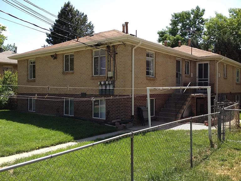 1876 S Garfield St — Photo 11