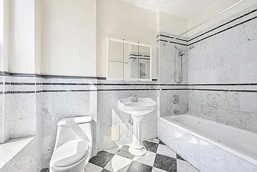 Rented by Blackwater Associates Inc.