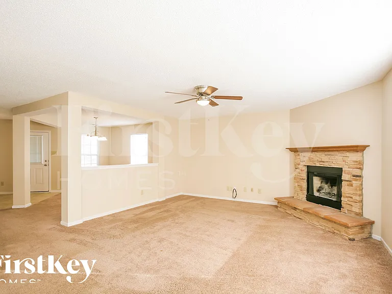 10871 Zimmerman Ln — Photo 3