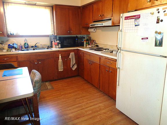 2nd image of 3751 Pierce Rd