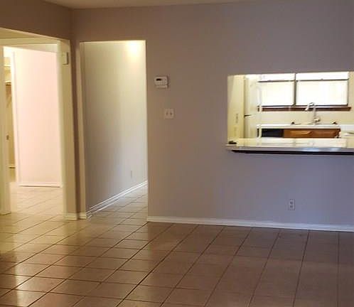 5th image of 5319 Palm Valley Dr N