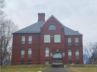 149 Andover St APT 11, Andover, MA 01810