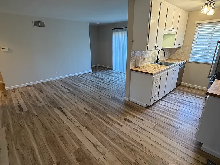 1772 Gazelle Way — Photo 6