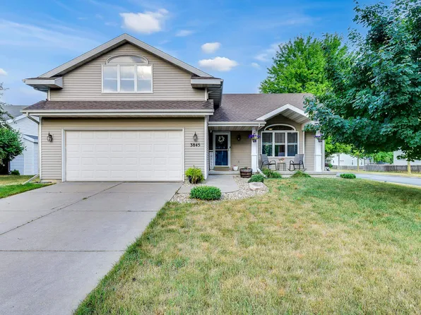 3845 Mammoth Trl, Madison, WI 53719