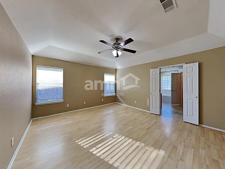1000 Redfish Dr — Photo 8