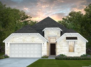 142 Trotting Horse, Boerne, TX 78006