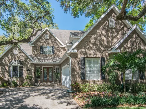 3209 W Morrison Ave, Tampa, FL 33609