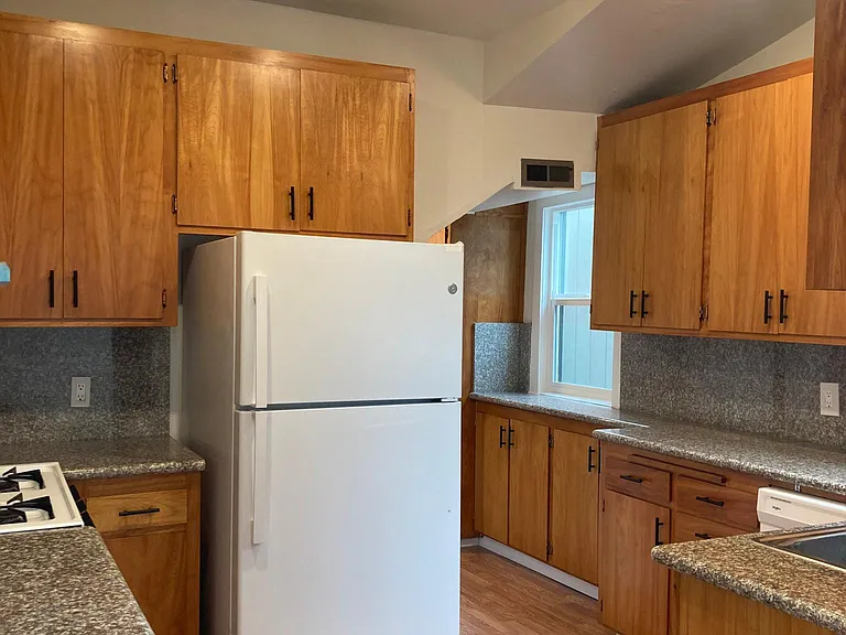 3848 Sacramento St #3 — Photo 34