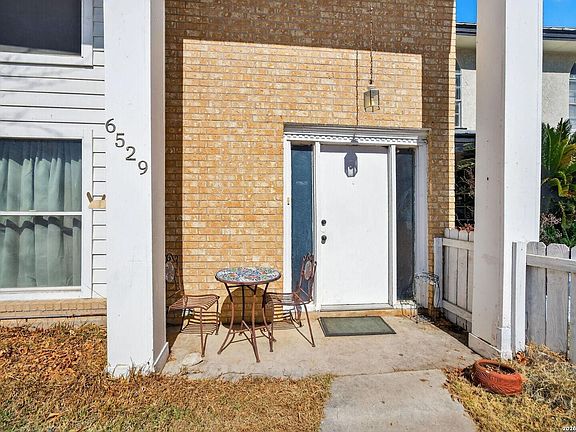 4th image of 6529 Spring Hurst