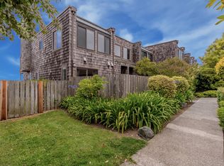 262 Beachview Ave APT 5, Pacifica, CA 94044