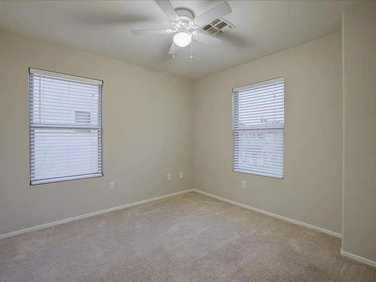 8061 E Senate St — Photo 21