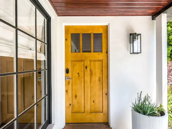 4249 Jasmine Ave, Culver City, CA 90232