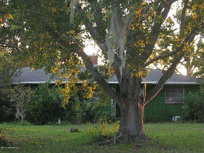 1st image of 6140 Heckscher Dr