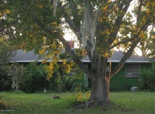 6140 Heckscher Dr, Jacksonville, FL 32226