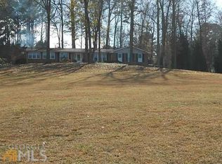 1386 Hillandale Rd, Lawrenceville, GA 30046