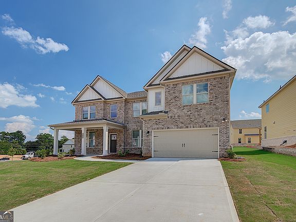 3rd image of this home