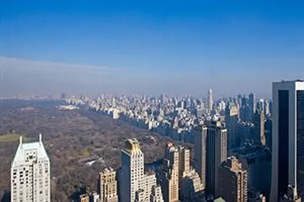 Sold by Douglas Elliman | media 4