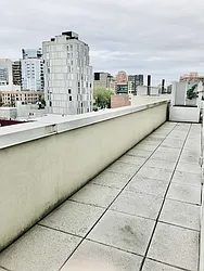 Rented by Fultonex Realty LLC