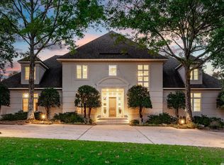 323 Whispering Hills St, Hot Springs, AR 71901