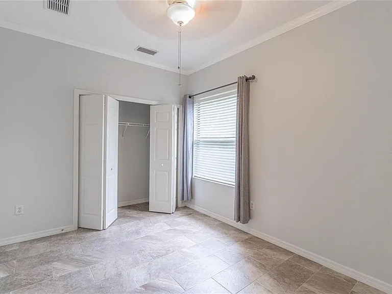 7231 Hamilton Rd — Photo 10