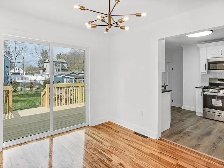 14 Columbus Ave — Photo 13