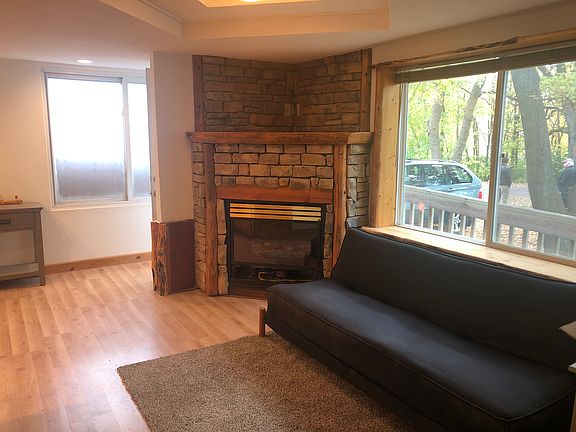 4th image of 3806 Pershing St SW