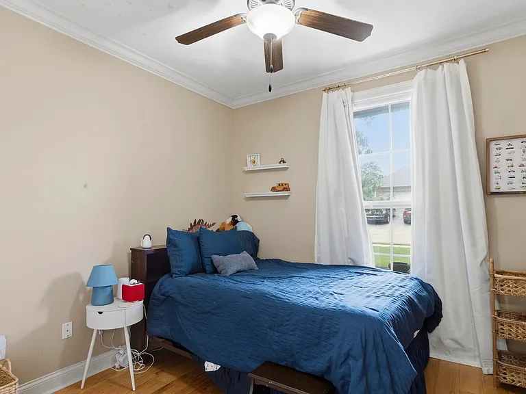 15116 Deer Creek Dr #A — Photo 2