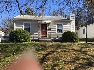 2nd image of 3248 Grandview Blvd