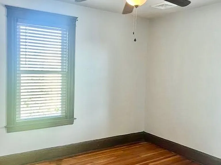 311 Ward Street — Photo 21