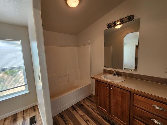 mini_20230807_142459_08072023