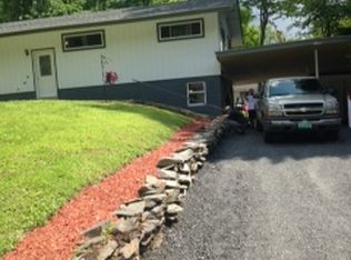 11 Lague Ln, Barre, VT 05641