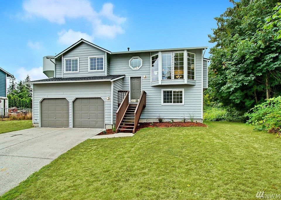 1st image of 27932 74th Ave NW