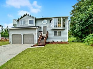 27932 74th Ave NW, Stanwood, WA 98292