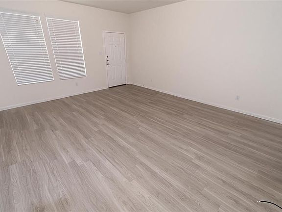 2nd image of 1042 Sarena Ct