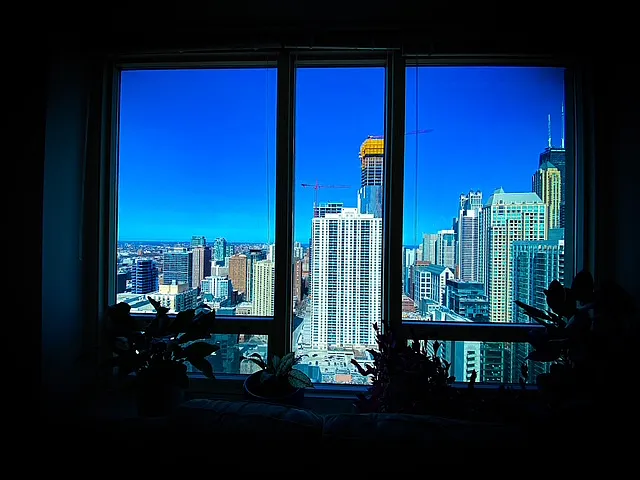 33 W Ontario St #42 — Photo 11
