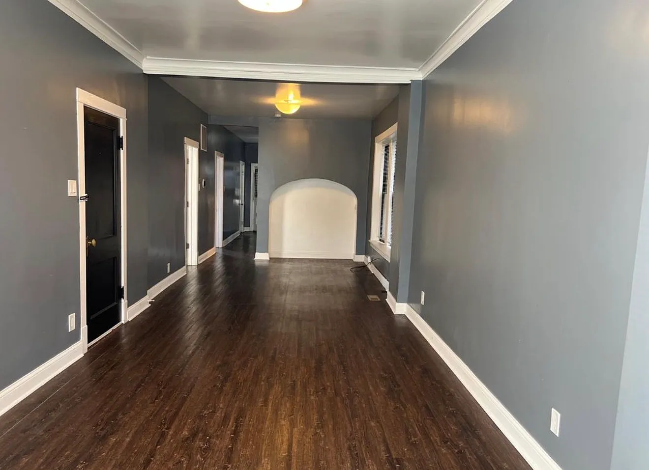 2 bed, 1.5 bath, 1500 sqft, $1,850 — Photo 4