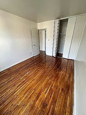2nd image of 1820 Nostrand Ave #1